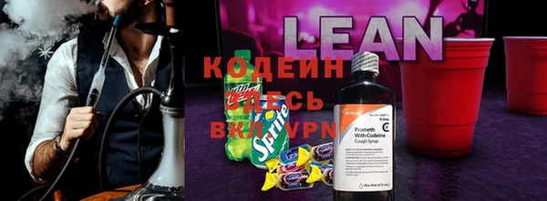 дживик Покров
