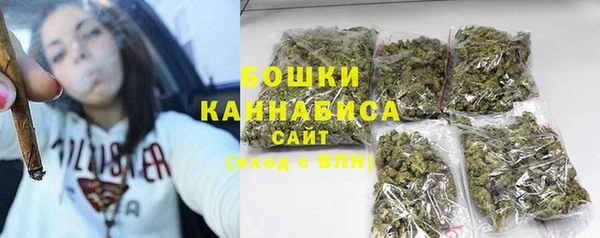 дживик Покров