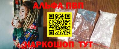 кокаин колумбия Гай