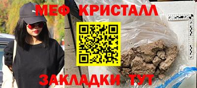 кокаин колумбия Гай