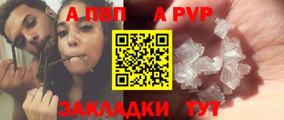 кокаин колумбия Гай