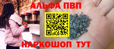 кокаин колумбия Гай