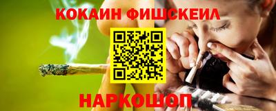твердый Дубна