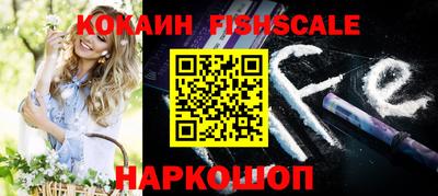 скорость Гагарин