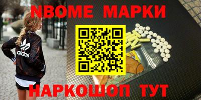 кокаин колумбия Гай