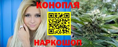 кокаин колумбия Гай