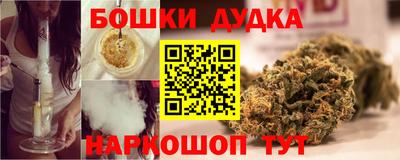 кокаин колумбия Гай