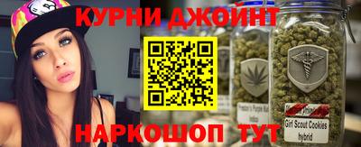 мдпв Балашиха