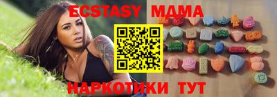 кокаин колумбия Гай