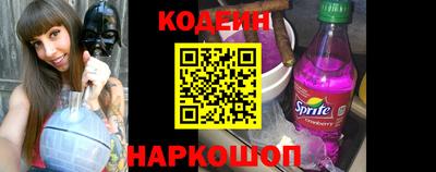 скорость Гагарин