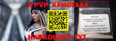 кокаин колумбия Гай