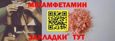 кокаин колумбия Гай