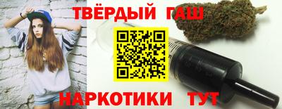 скорость Гагарин