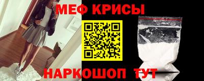 кокаин колумбия Гай