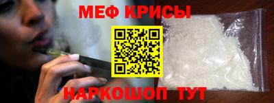 кокаин колумбия Гай